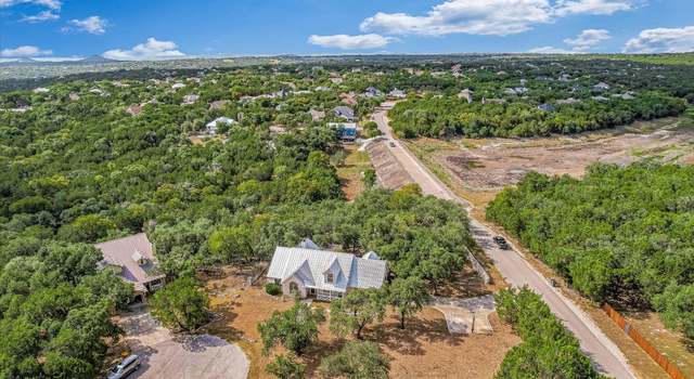 Photo of 5 Tammy Ter, Wimberley, TX 78676