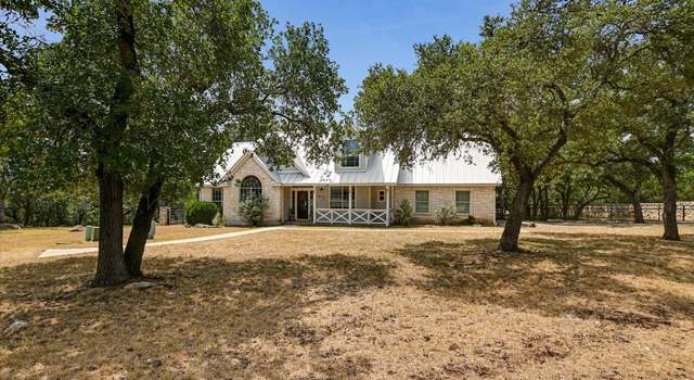 Photo of 5 Tammy Ter, Wimberley, TX 78676