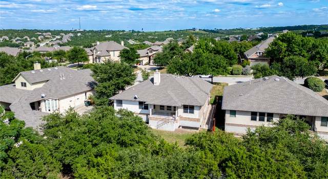 Photo of 22328 Rock Wren Rd, Spicewood, TX 78669