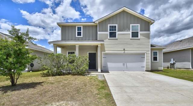 Photo of 750 Bunton Reserve Blvd, Kyle, TX 78640