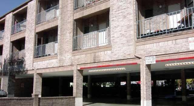 Photo of 3316 Guadalupe St #208, Austin, TX 78705