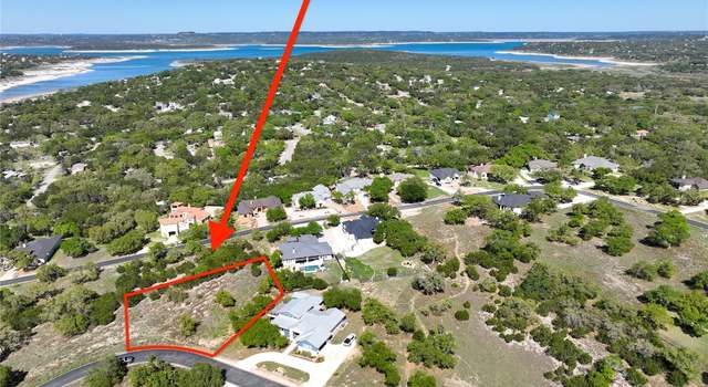 Photo of 2253 Bella Vis, Canyon Lake, TX 78133