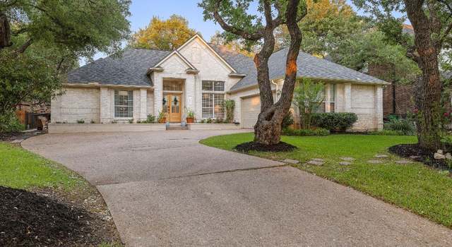 Photo of 2005 St Andrews Dr, Round Rock, TX 78664