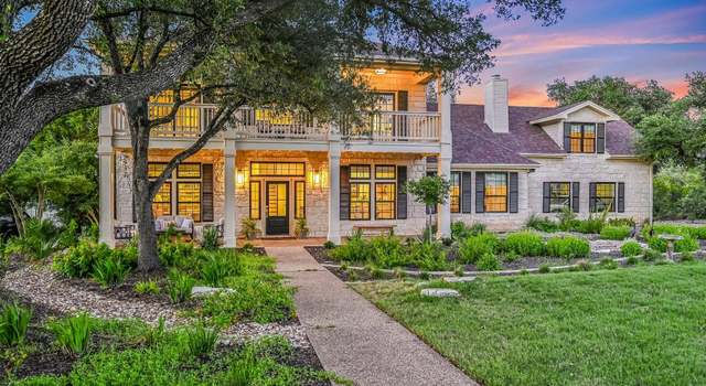 Photo of 3342 Far View Dr, Austin, TX 78730