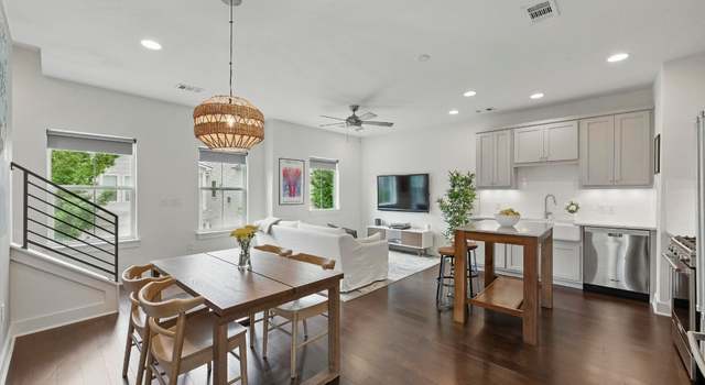Photo of 2710 Halcyon Dr #24, Austin, TX 78702