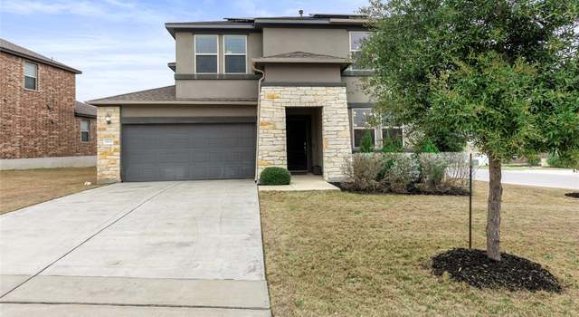 Photo of 11621 River Plantation Dr, Austin, TX 78747