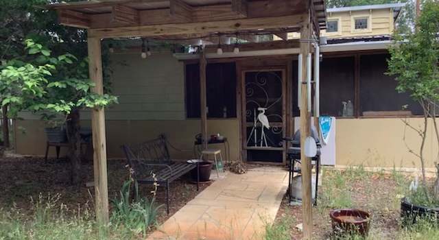 Photo of 400 Days End Rd, Wimberley, TX 78676