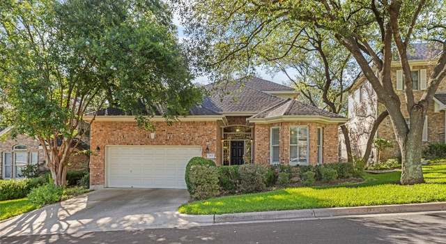 Photo of 7815 Moritz Ln, Austin, TX 78731