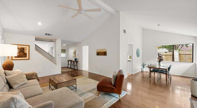 Photo of 2604 Campden Dr, Austin, TX 78745