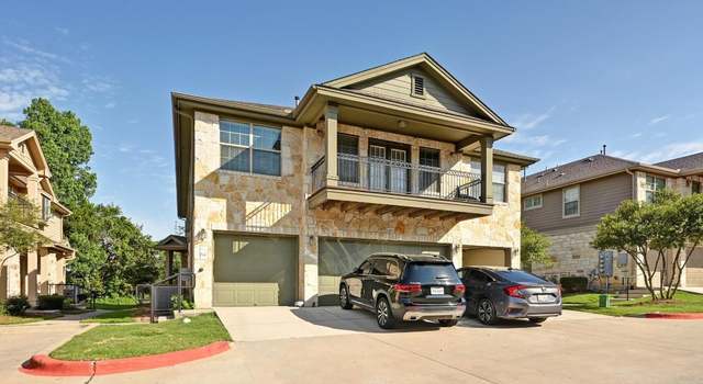 Photo of 3101 Davis Ln #6402, Austin, TX 78748