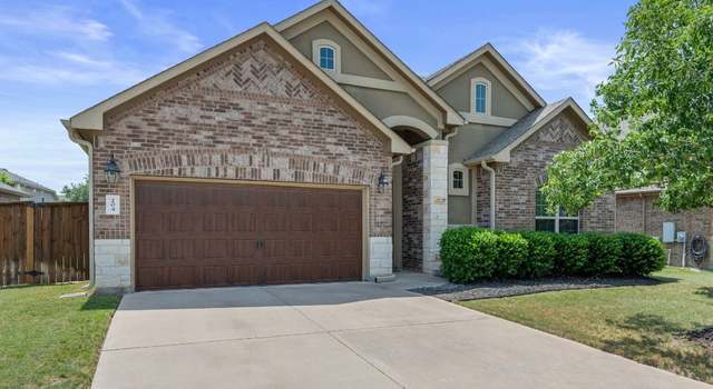 Photo of 204 Brantley Lake Ln, Georgetown, TX 78628