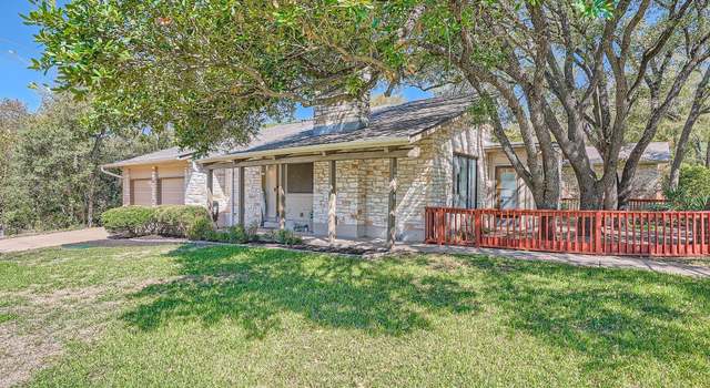 Photo of 12900 Oak Bend Dr, Austin, TX 78727