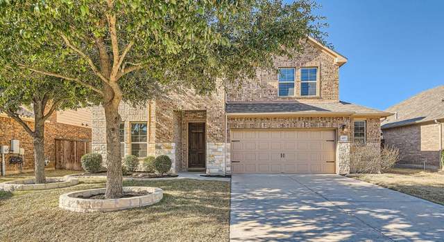 Photo of 657 Purtis Creek Ln, Georgetown, TX 78628