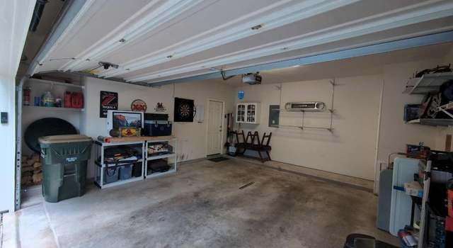 Photo of 8518 Cahill Dr #23, Austin, TX 78729