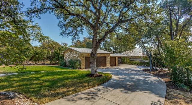 Photo of 5507 Lands End St, Austin, TX 78734