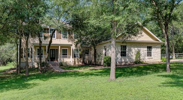 Photo of 307 Colorado Dr, Cedar Creek, TX 78612