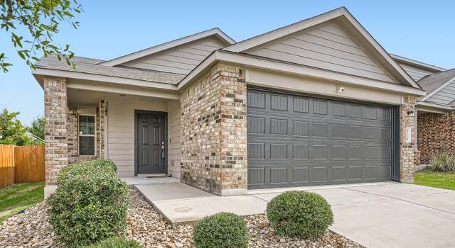 Photo of 5716 Kennedy St, Austin, TX 78747