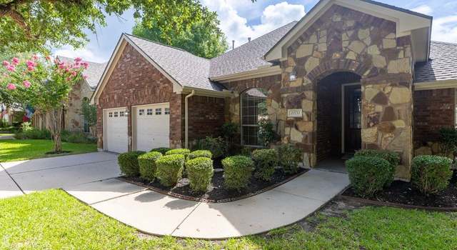 Photo of 20733 Windmill Ridge St, Pflugerville, TX 78660