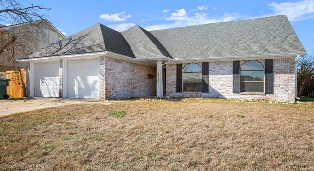 Photo of 4701 Champion Dr, Killeen, TX 76542