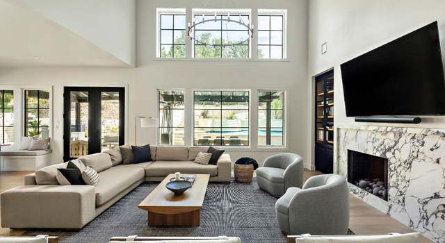 Photo of 3117 Rippling Creek Ct, Austin, TX 78732