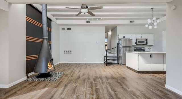 Photo of 5916 Lago Vista Way Unit B14, Lago Vista, TX 78645