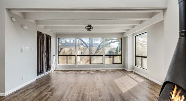 Photo of 5916 Lago Vista Way Unit B14, Lago Vista, TX 78645