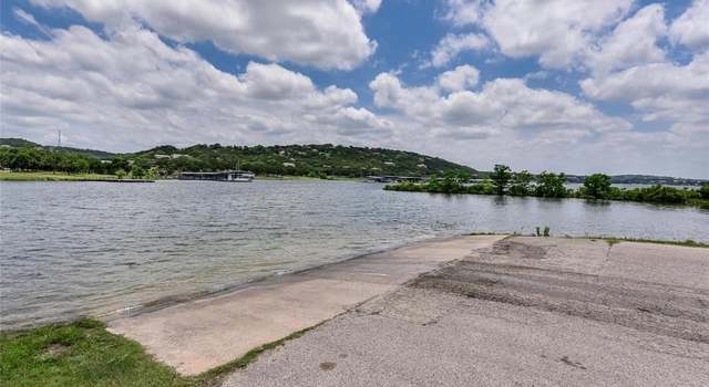 Photo of 5916 Lago Vista Way Unit B14, Lago Vista, TX 78645