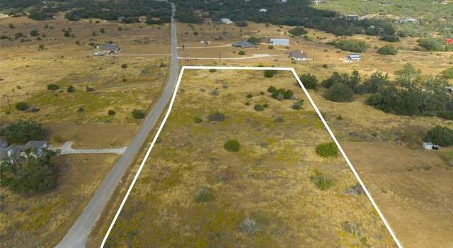 Photo of TBD Cascade Trl, San Marcos, TX 78666