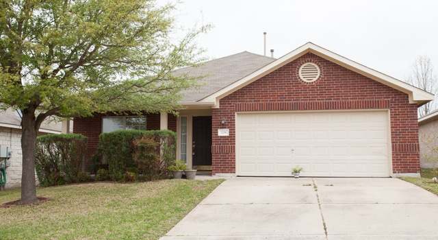 Photo of 229 Chandler Crossing Trl, Round Rock, TX 78665