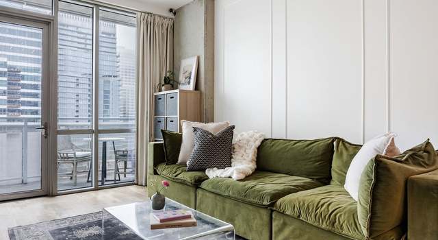 Photo of 222 West Ave #1611, Austin, TX 78701