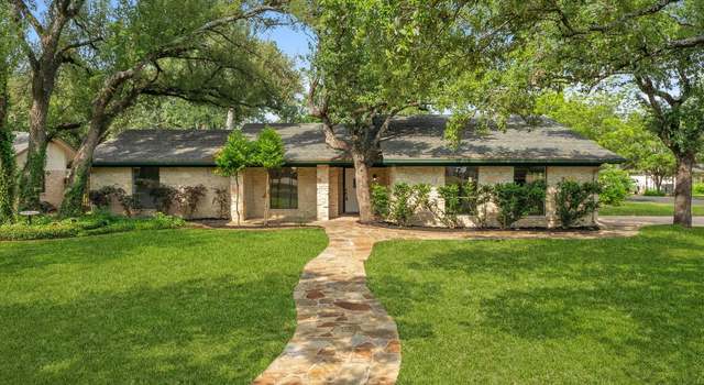 Photo of 13306 Broadmeade Ave, Austin, TX 78729