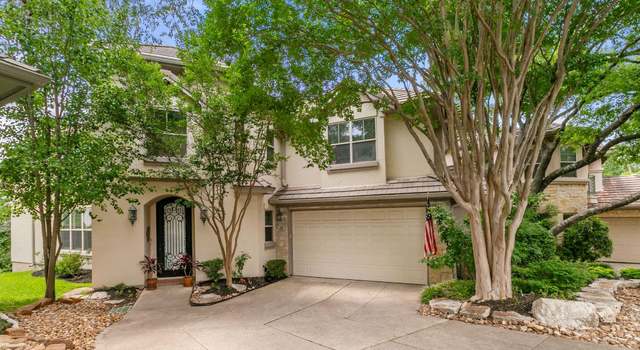 Photo of 2800 Waymaker Way #26, Austin, TX 78746