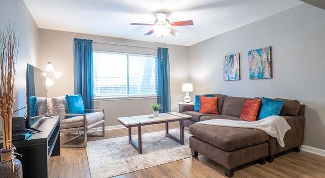 Photo of 4209 Burnet Rd #108, Austin, TX 78756