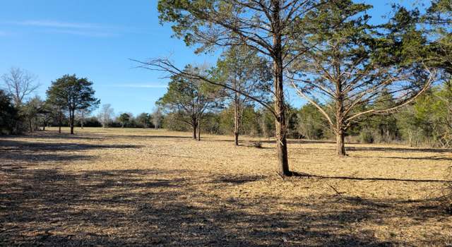 Photo of 1790 Jeddo Rd Lot 6, Rosanky, TX 78953