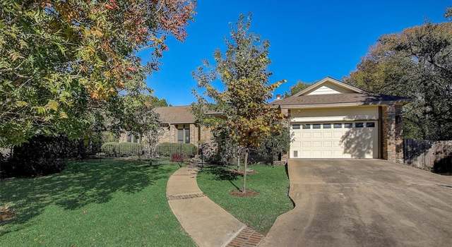 Photo of 9904 Dueling Oak Cir, Austin, TX 78750