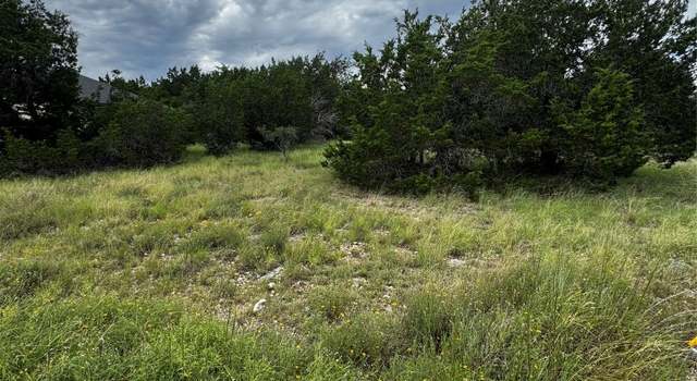 Photo of 20401 Sunset Ln, Lago Vista, TX 78645