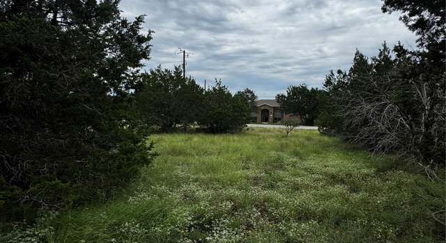 Photo of 20401 Sunset Ln, Lago Vista, TX 78645