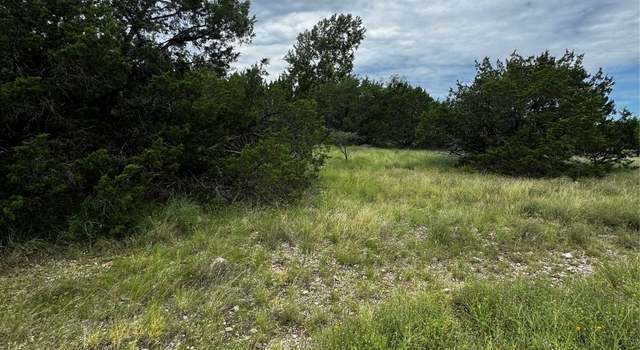 Photo of 20401 Sunset Ln, Lago Vista, TX 78645