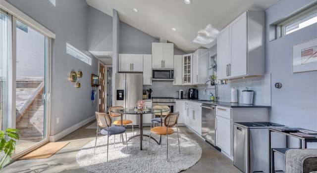 Photo of 2723 Lyons Rd Unit B, Austin, TX 78702
