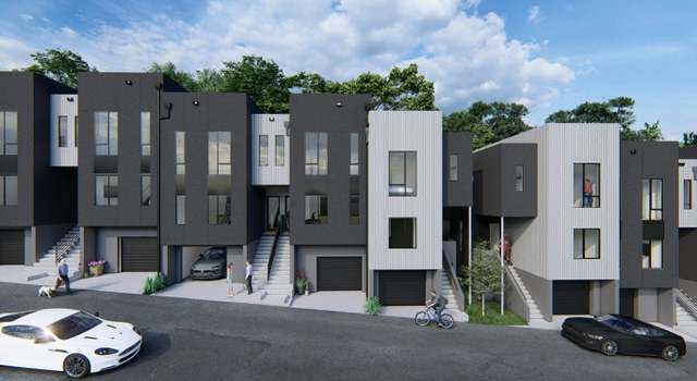 Photo of 4000 Clawson Rd, Austin, TX 78704