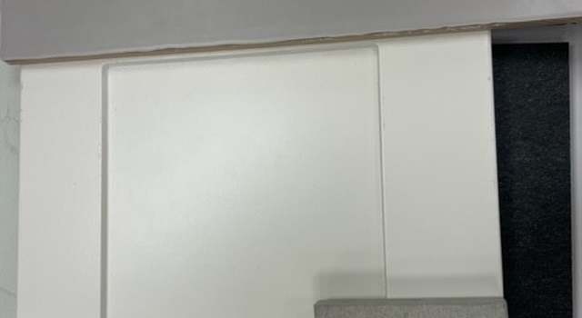Photo of 4000 Clawson Rd, Austin, TX 78704