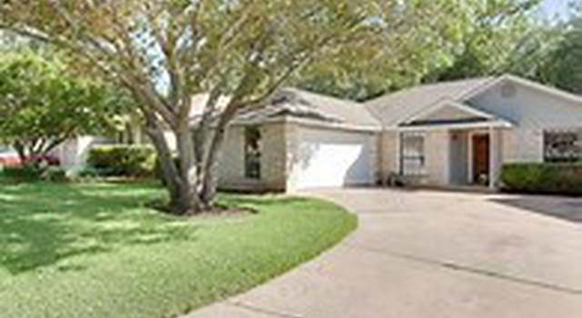 Photo of 2504 Water Well Ln, Austin, TX 78728