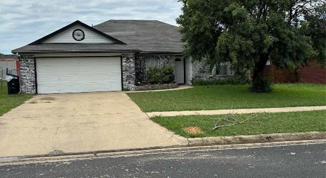 Photo of 4203 Maggie Dr, Killeen, TX 76549