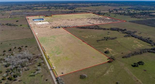 Photo of 4106 Concrete Edgar Rd, Cuero, TX 77954