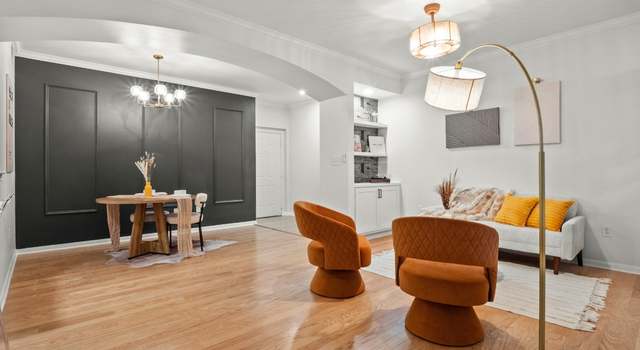 Property at 9525 N Capital Of Texas Hwy #617, Austin, TX 78759, 2 beds, 2 baths