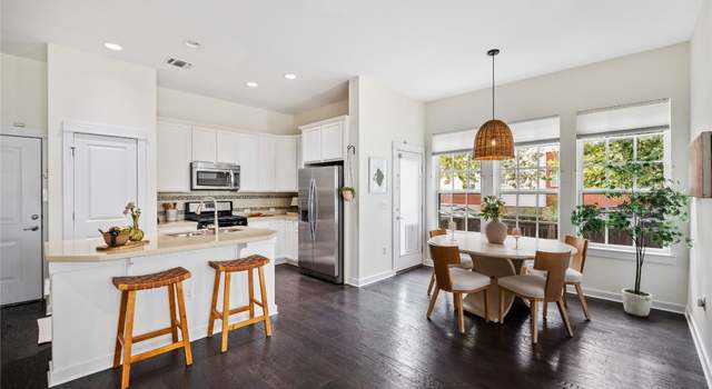 Photo of 4001 Teaff St, Austin, TX 78723