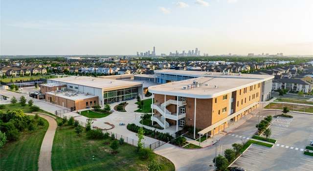 Photo of 4001 Teaff St, Austin, TX 78723