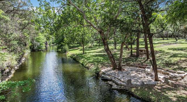Photo of 322 Rancho Grande Dr, Wimberley, TX 78676