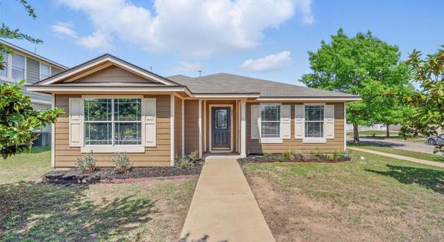 Photo of 600 Gabriel Mills Dr, Round Rock, TX 78664