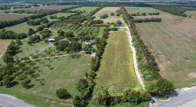 Photo of 2950 W Ih 10 Hwy, Seguin, TX 78155